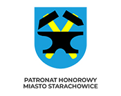 Gmina Starachowice