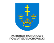 Powiat Starachowicki