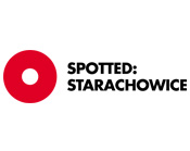 spotted starachowice