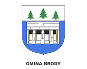 Gmina Brody