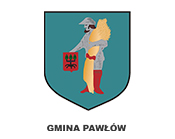 Gmina Pawłów